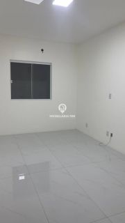 PRÉDIO COMERCIAL - BAIRRO SÃO CRISTÓVÃO, ZONA LESTE