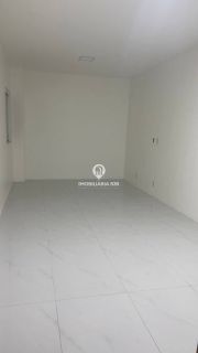 PRÉDIO COMERCIAL - BAIRRO SÃO CRISTÓVÃO, ZONA LESTE