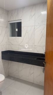 PRÉDIO COMERCIAL - BAIRRO SÃO CRISTÓVÃO, ZONA LESTE
