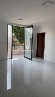 PRÉDIO COMERCIAL - BAIRRO SÃO CRISTÓVÃO, ZONA LESTE