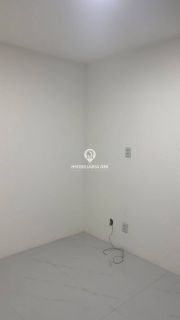 PRÉDIO COMERCIAL - BAIRRO SÃO CRISTÓVÃO, ZONA LESTE