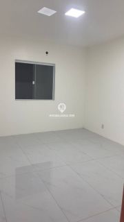 PRÉDIO COMERCIAL - BAIRRO SÃO CRISTÓVÃO, ZONA LESTE
