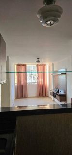 APARTAMENTO - BAIRRO JÓQUEI, ZONA LESTE