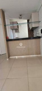 APARTAMENTO - BAIRRO JÓQUEI, ZONA LESTE