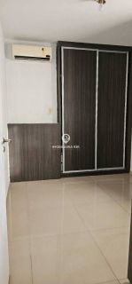 APARTAMENTO - BAIRRO JÓQUEI, ZONA LESTE