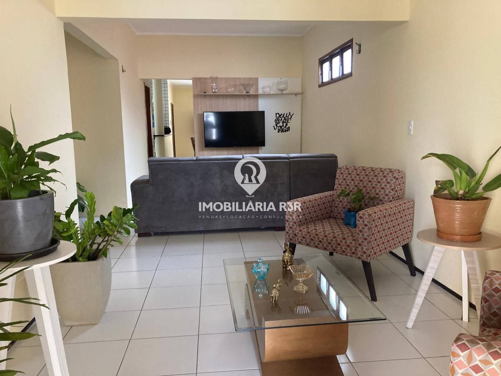 CASA DÚPLEX - BAIRRO SÃO FRANCISCO DA GUARITA, PARNAÍBA (PI)