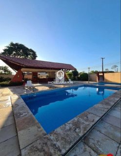 CASA DÚPLEX - BAIRRO ZOOBOTÂNICO, ZONA LESTE