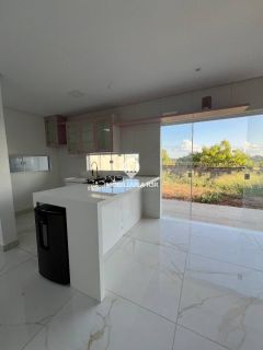CASA - BAIRRO TABAJARAS, ZONA LESTE