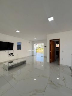 CASA - BAIRRO TABAJARAS, ZONA LESTE