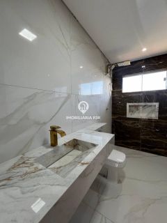 CASA - BAIRRO TABAJARAS, ZONA LESTE