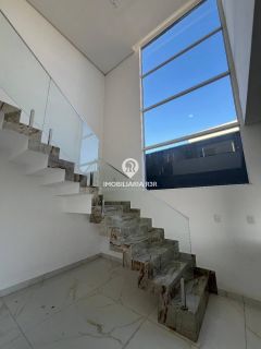 CASA - BAIRRO TABAJARAS, ZONA LESTE