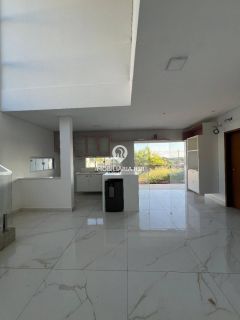 CASA - BAIRRO TABAJARAS, ZONA LESTE