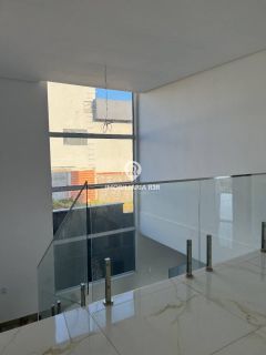 CASA - BAIRRO TABAJARAS, ZONA LESTE