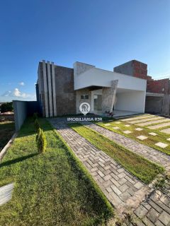 CASA - BAIRRO TABAJARAS, ZONA LESTE