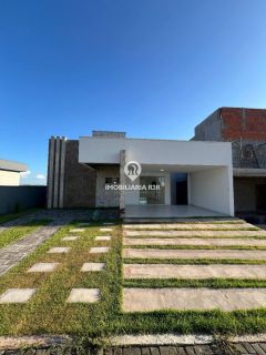 CASA - BAIRRO TABAJARAS, ZONA LESTE