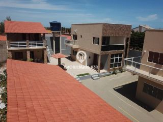 IMÓVEL COMERCIAL - ATALAIA, LUIS CORREIA (PI)