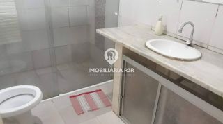 CASA - BAIRRO TABULETA, ZONA SUL