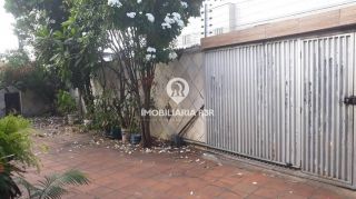 CASA - BAIRRO TABULETA, ZONA SUL