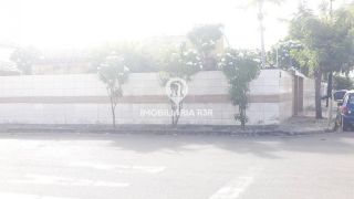 CASA - BAIRRO TABULETA, ZONA SUL