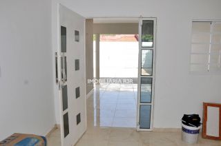 CASA - ESPERANTINA, (PI)