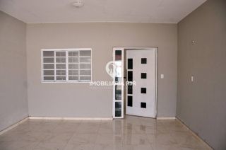 CASA - ESPERANTINA, (PI)