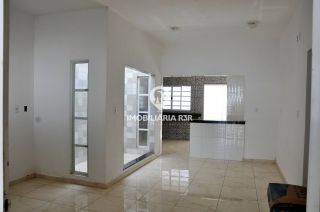 CASA - ESPERANTINA, (PI)
