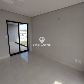 CASA DUPLEX - BAIRRO ARVORES VERDES, ZONA LESTE