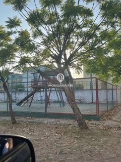 APARTAMENTO - BAIRRO ININGA, ZONA LESTE