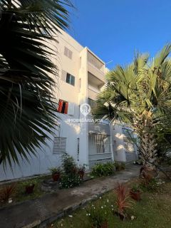 APARTAMENTO - BAIRRO ININGA, ZONA LESTE