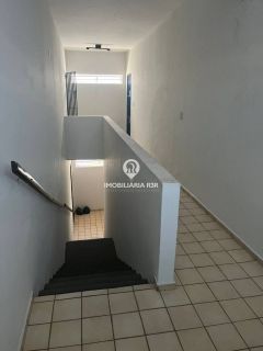 APARTAMENTO - BAIRRO ININGA, ZONA LESTE