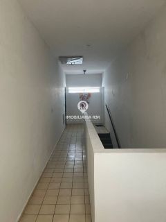 APARTAMENTO - BAIRRO ININGA, ZONA LESTE