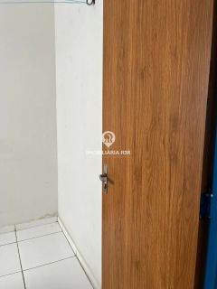 APARTAMENTO - BAIRRO ININGA, ZONA LESTE