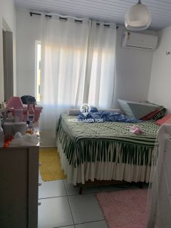 APARTAMENTO - BAIRRO VALE QUEM TEM, ZONA LESTE