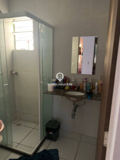 APARTAMENTO - BAIRRO VALE QUEM TEM, ZONA LESTE