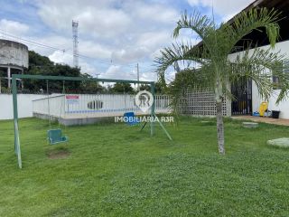 APARTAMENTO - BAIRRO VALE QUEM TEM, ZONA LESTE