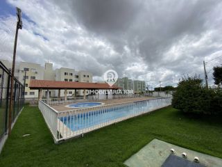 APARTAMENTO - BAIRRO VALE QUEM TEM, ZONA LESTE