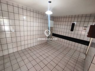 CASA - BAIRRO PARQUE ALVORADA, TIMON (MA)