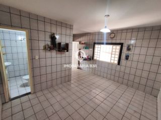 CASA - BAIRRO PARQUE ALVORADA, TIMON (MA)