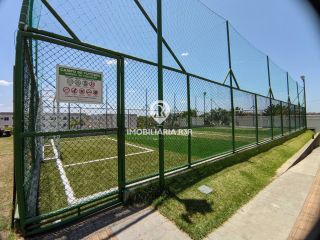 APARTAMENTO - BAIRRO GURUPI, ZONA LESTE