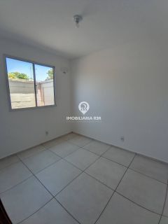 APARTAMENTO - BAIRRO GURUPI, ZONA LESTE
