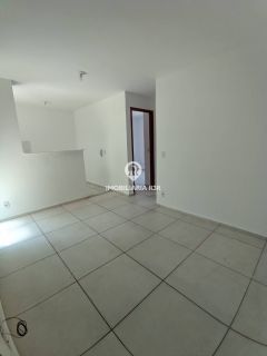APARTAMENTO - BAIRRO GURUPI, ZONA LESTE