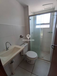 APARTAMENTO - BAIRRO GURUPI, ZONA LESTE