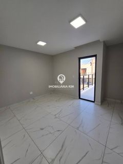CASA DÚPLEX - BAIRRO ZOOBOTÂNICO, ZONA LESTE