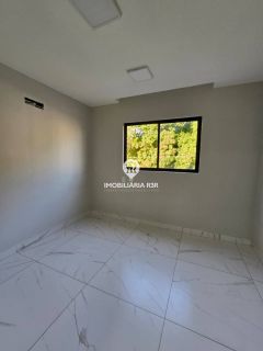 CASA DÚPLEX - BAIRRO ZOOBOTÂNICO, ZONA LESTE