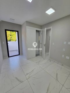 CASA DÚPLEX - BAIRRO ZOOBOTÂNICO, ZONA LESTE
