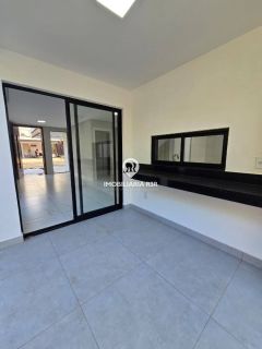CASA DÚPLEX - BAIRRO ZOOBOTÂNICO, ZONA LESTE