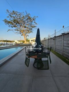 CASA DÚPLEX - BAIRRO ZOOBOTÂNICO, ZONA LESTE