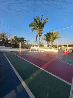 CASA DÚPLEX - BAIRRO ZOOBOTÂNICO, ZONA LESTE