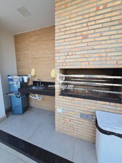 CASA DÚPLEX - BAIRRO ZOOBOTÂNICO, ZONA LESTE