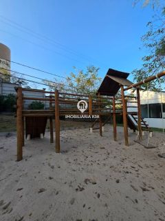 CASA DÚPLEX - BAIRRO ZOOBOTÂNICO, ZONA LESTE